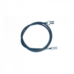CABLE DE VELOCIMETRO FREMEC 1243