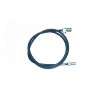 CABLE DE VELOCIMETRO FREMEC 1243