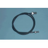 CABLE DE VELOCIMETRO FREMEC 1243