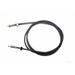 CABLE DE VELOCIMETRO FREMEC...