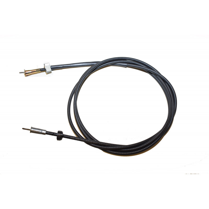 CABLE DE VELOCIMETRO FREMEC 1245