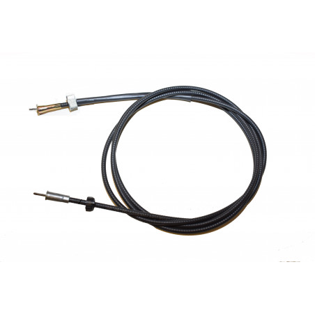 CABLE DE VELOCIMETRO FREMEC 1245