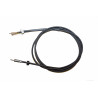 CABLE DE VELOCIMETRO FREMEC 1245