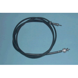 CABLE DE VELOCIMETRO FREMEC 1245