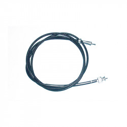 CABLE DE VELOCIMETRO FREMEC 1245