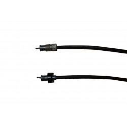 CABLE DE VELOCIMETRO FREMEC...