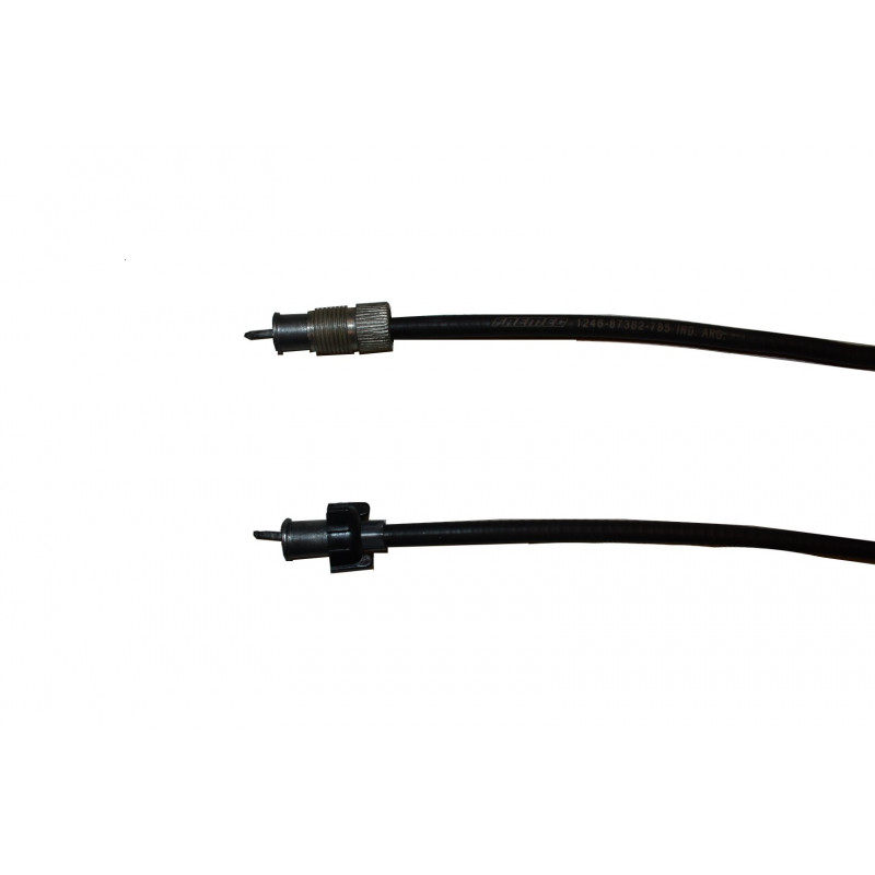 CABLE DE VELOCIMETRO FREMEC 1246