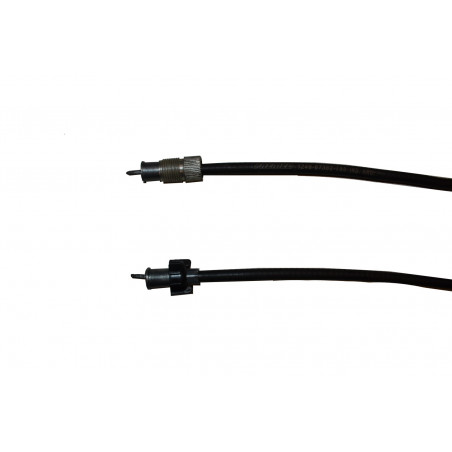 CABLE DE VELOCIMETRO FREMEC 1246