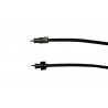 CABLE DE VELOCIMETRO FREMEC 1246
