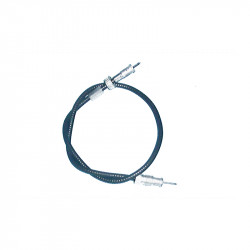CABLE DE VELOCIMETRO FREMEC 1246