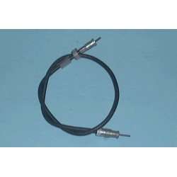 CABLE DE VELOCIMETRO FREMEC 1246