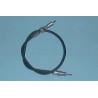 CABLE DE VELOCIMETRO FREMEC 1246