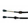 CABLE DE SELECTORA DE CAJA DE CAMBIOS FREMEC 3972