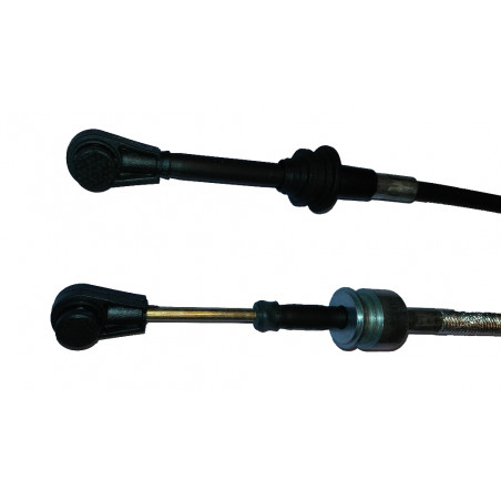 CABLE DE SELECTORA DE CAJA DE CAMBIOS FREMEC 3973