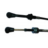 CABLE DE SELECTORA DE CAJA DE CAMBIOS FREMEC 3973