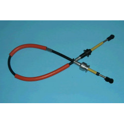 CABLE DE SELECTORA DE CAJA DE CAMBIOS FREMEC 3973
