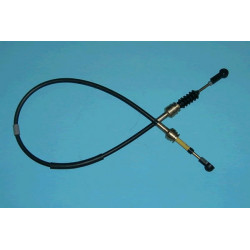CABLE DE SELECTORA DE CAJA DE CAMBIOS FREMEC 3991
