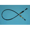 CABLE DE SELECTORA DE CAJA DE CAMBIOS FREMEC 3991