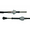 CABLE DE SELECTORA DE CAJA DE CAMBIOS FREMEC 4038