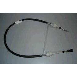 CABLE DE SELECTORA DE CAJA DE CAMBIOS FREMEC 4038