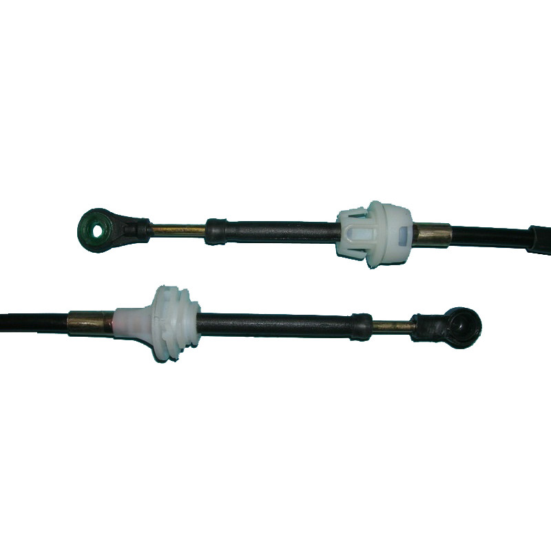 CABLE DE SELECTORA DE CAJA DE CAMBIOS FREMEC 4039