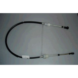 CABLE DE SELECTORA DE CAJA DE CAMBIOS FREMEC 4039