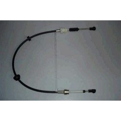 CABLE DE SELECTORA DE CAJA DE CAMBIOS FREMEC 4042