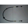 CABLE DE SELECTORA DE CAJA DE CAMBIOS FREMEC 4042