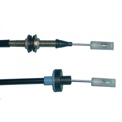 CABLE DE EMBRAGUE FREMEC 124