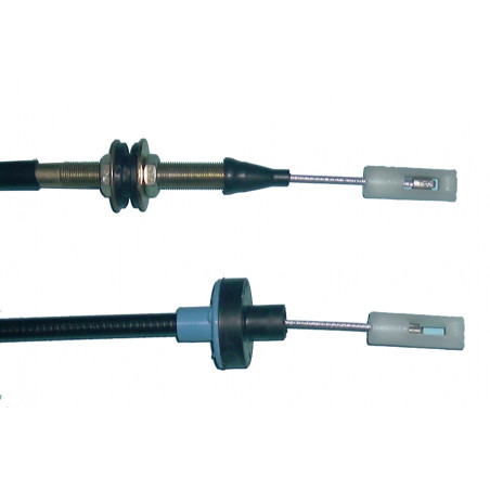 CABLE DE EMBRAGUE FREMEC 124