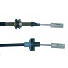 CABLE DE EMBRAGUE FREMEC 124