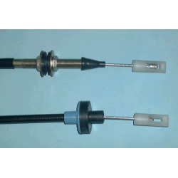 CABLE DE EMBRAGUE FREMEC 124