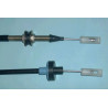 CABLE DE EMBRAGUE FREMEC 124