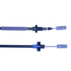 CABLE DE EMBRAGUE FREMEC 125