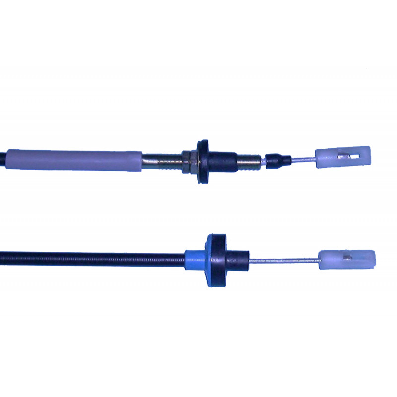 CABLE DE EMBRAGUE FREMEC 125