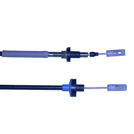 CABLE DE EMBRAGUE FREMEC 125