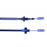 CABLE DE EMBRAGUE FREMEC 125
