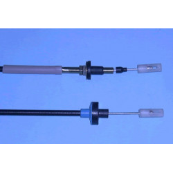 CABLE DE EMBRAGUE FREMEC 125