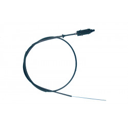 CABLE DE CEBADOR FREMEC 134
