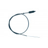 CABLE DE CEBADOR FREMEC 134