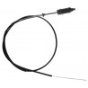CABLE DE CEBADOR FREMEC 134