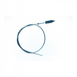 CABLE DE CEBADOR FREMEC 134