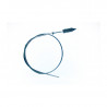 CABLE DE CEBADOR FREMEC 134