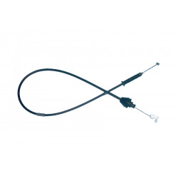 CABLE DE ACELERADOR FREMEC 135