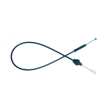 CABLE DE ACELERADOR FREMEC 135