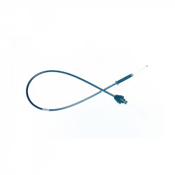 CABLE DE ACELERADOR FREMEC 135