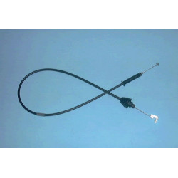 CABLE DE ACELERADOR FREMEC 135