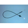 CABLE DE ACELERADOR FREMEC 135