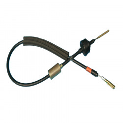 CABLE DE EMBRAGUE FREMEC 147