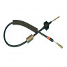 CABLE DE EMBRAGUE FREMEC 147